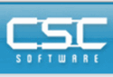 CSC Software