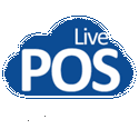 CSS LivePOS