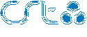 CST Consulting