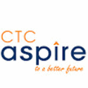 CTC-Aspire