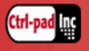 Ctrl-pad