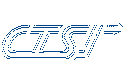 CTSI-Global