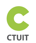Ctuit Software