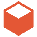 Cube Scripts Media