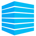 CubeDrive