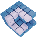 CUBE-USA