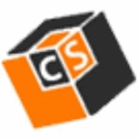 CubexSoft Technologies