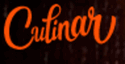Culinar