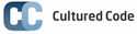 Cultured Code