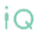 CultureIQ