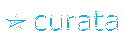 Curata