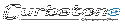 Curbstone
