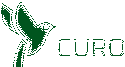 CuroComp