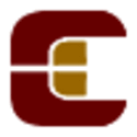 Custom Configurators