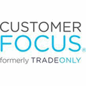 Customer Focus Software