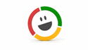 Customer Thermometer