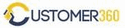 Customer360