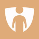 CustomerIcare