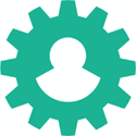 Customerlabs
