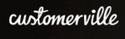 Customerville