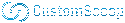 CustomScoop