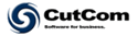 CutCom Software