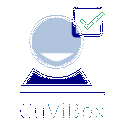CuViBox