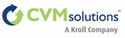 CVM Solutions