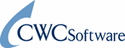 CWC Software