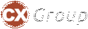 CX Group