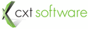 CXT Software