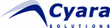 Cyara Solutions