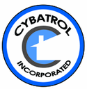 CybatroL