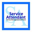 Cyber Cove Solutions