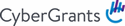 CyberGrants