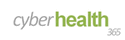 CyberHealth