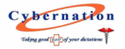 Cybernation Infotech