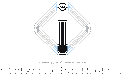 Cybernetic Intelligence