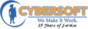 CyberSoft