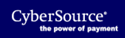 CyberSource