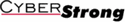 CyberStrong Internet Services