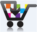 Cydec Software