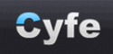 Cyfe