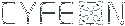 Cyfeon