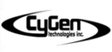 CyGen Technologies