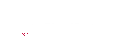 CygNet Software