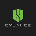 Cylance