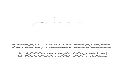 CYMA Systems