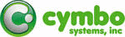 Cymbo Systems