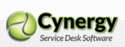 Cynergy